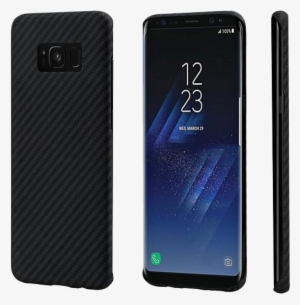 S8 Plus Pitaka #426013