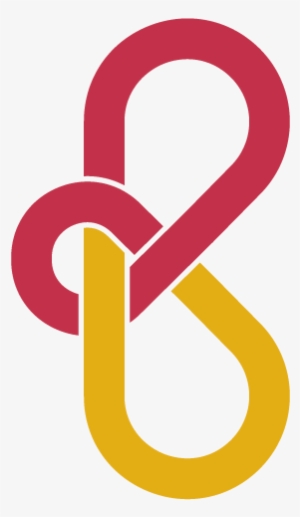 Logo-templates - Logo #426030