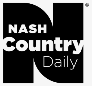 Nash Country Daily - Graphic Design #426033