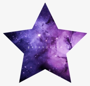 Purple Galaxy Wallpapers Full Hd #426034