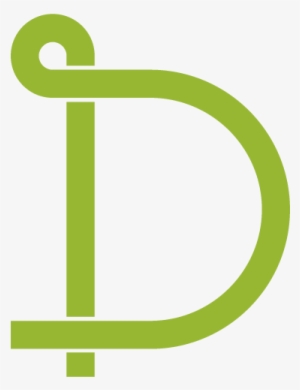 Logo-templates - Logo #426095