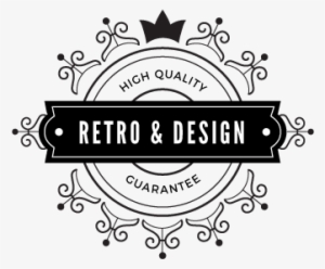 Logo-templates - Logo #426121