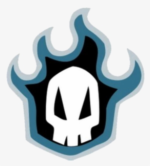 Google-haku Bleach Logo, Bleach Tattoo, Titan Logo, - Bleach Logo #426122