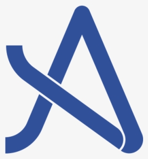 Logo-templates - Design #426145