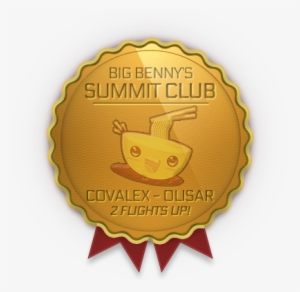 Feb 7, - Ice Scraper 2 Pack For Car Windshield #426164