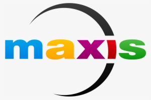 Ea Maxis Logo #426189
