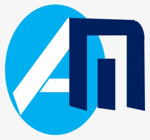 Amit Marbles - Product #426191