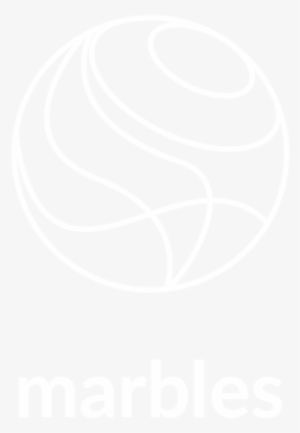 Welcome To The Marbles Documentation ¶ - Nba Finals Logo White #426274
