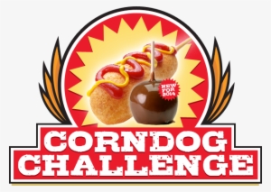 Posted At - Junk Food #426298