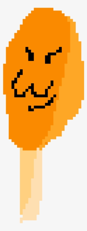 Good Corndog #426323