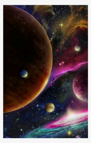 Galaxy Stars Background Ftestickers Ftstickers Stickers - Psicodélicas Escuras #426346 Galaxy Stars Background Ftestickers Ftstickers Stickers - Psicodélicas Escuras #426346