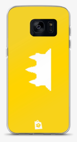 Samsung Galaxy Phone Cases - Samsung Galaxy #426365