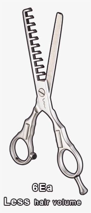 Tijeras, Shears, Scissors, Magnetic Combined Scissors, - Drawing #426410 Tijeras, Shears, Scissors, Magnetic Combined Scissors, - Drawing #426410