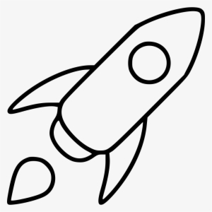 Spaceship PNG, Transparent Spaceship PNG Image Free Download - PNGkey