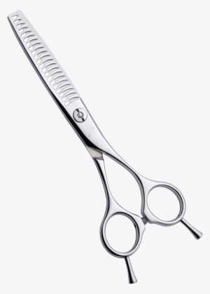 14 Gt Images For Hair Cutting Scissors Png Fancy Hair - Thinning Scissors Png #426441