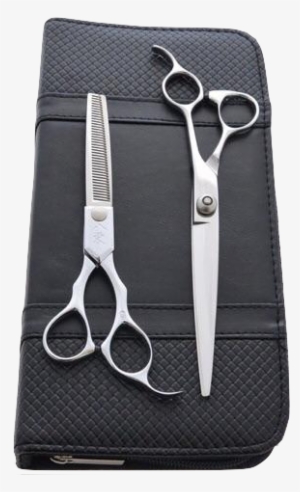 0" Delux Barber Set - Barbershop #426486