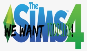 M2hpsw9sveskwgw53pj6 Pettion - Graphic Design #426491