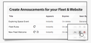 Whether You're Running One Of The Biggest, Or The Smallest, - Portable Network Graphics #426517