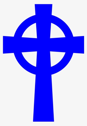 Va-046 Catholic Celtic Cross Clip Free Download - Catholic Church Symbol #426520 Va-046 Catholic Celtic Cross Clip Free Download - Catholic Church Symbol #426520