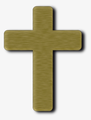 Clip Free Genma Big Image Png - Christian Cross #426636 Clip Free Genma Big Image Png - Christian Cross #426636