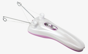 Famex Threading Hair Remover Fh8865 - Threading #426639