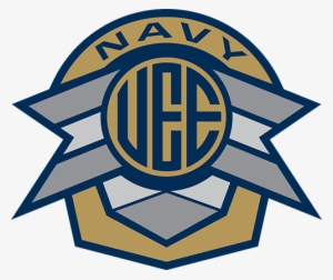 Star Citizen Fan Site Kit/brandingmedia Array - Star Citizen Uee Navy #426750