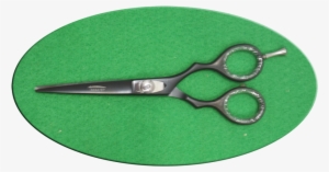 Scissors - Cutting Tool #426753