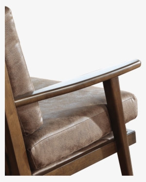 Living Roomsno-repeat - Città #426808