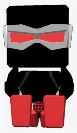 Will Be In My Superhero Series - Illustration #426809