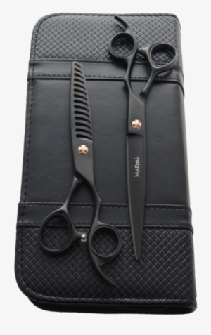 Scissor Tech Icon Matte Black Master Barber Scissor - Yuneec Typhoon H Backpack Yuntyhbp001 #426857