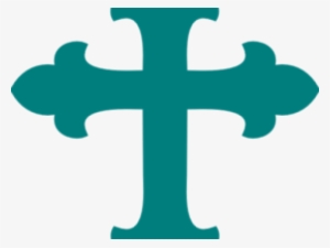 Catholic Cross Cliparts - Gold Cross Clip Art #426863 Catholic Cross Cliparts - Gold Cross Clip Art #426863