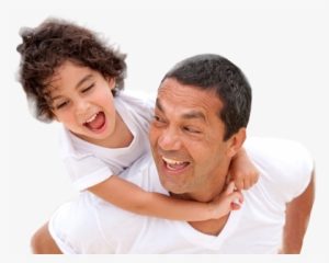 Dad Transparent Images - New Year Wishes To Daddy #426889