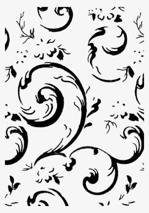 Digital Background Design Downloads - Design #426891