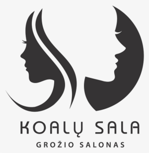 Beauty Salon Logo Redesign On Behance Beauty Salon - Beauty Salon Logo Png #426945 Beauty Salon Logo Redesign On Behance Beauty Salon - Beauty Salon Logo Png #426945