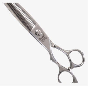 Hfl630w Lefty Texturizer 6″ - Scissors #426970