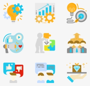 Free Vector Icons - Portable Network Graphics #427018