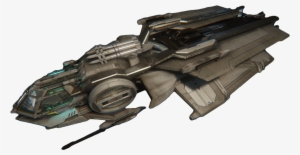 Aurora Ship For The Robert Space Industries Game Star - Ship #427020