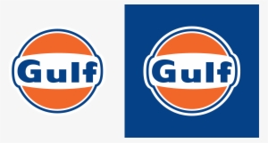 Logo Png Logo Png - Volvo Museum #427021