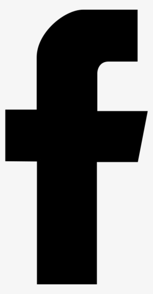 Fb Comments - Portable Network Graphics #427047