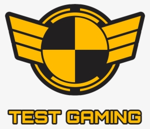 Star Citizen Patch Knocks Out Internet For All Of Kotaku - Pencak Silat Cempaka Putih Bontang #427048