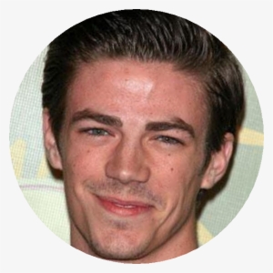 Grantgustin - Tattoo #427076