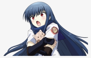 320 × 207 Pixels - Angel Beats Shiina Png #427117