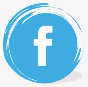 Fb Icon - Cross #427177