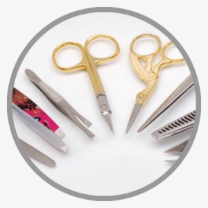 Diathermy Connecting Cables - Beauty Instruments #427183