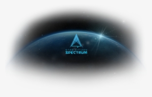 All Star Citizen Forum Posts Will Now Be Handled By - Spectrum #427257