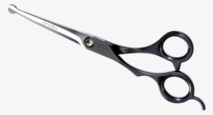 5" Ball Tip Shear Left Handed - Handedness #427260