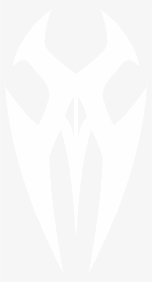 Ge - Emblem #427264