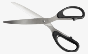 Scissors Hair Cutting Shears Clip Art Scissor 2588*1656 #427269