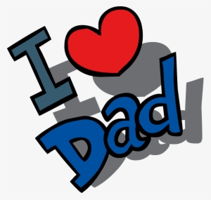Is A Most Important Person In Our - Fathers Day Png #427335 Is A Most Important Person In Our - Fathers Day Png #427335
