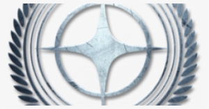 Star Citizen Desktop Icon #427360